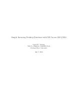 Access.pdf